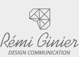 logo rémi ginier